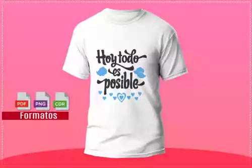 vectores plantilas FRASE,AMOR,DíA DE LOS ENAMORADOS,SAN VALENTIN,